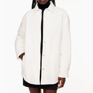 Aritzia Merit Jacket